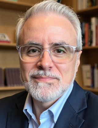 October: Using Autosomal DNA for 18th- and 19th-Century Mysteries